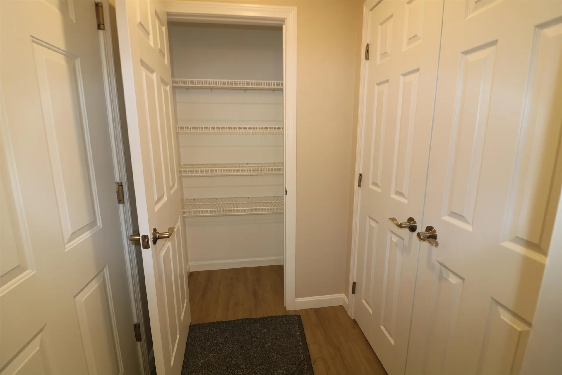 0 Winch Hill Road Swanzey NH 03446