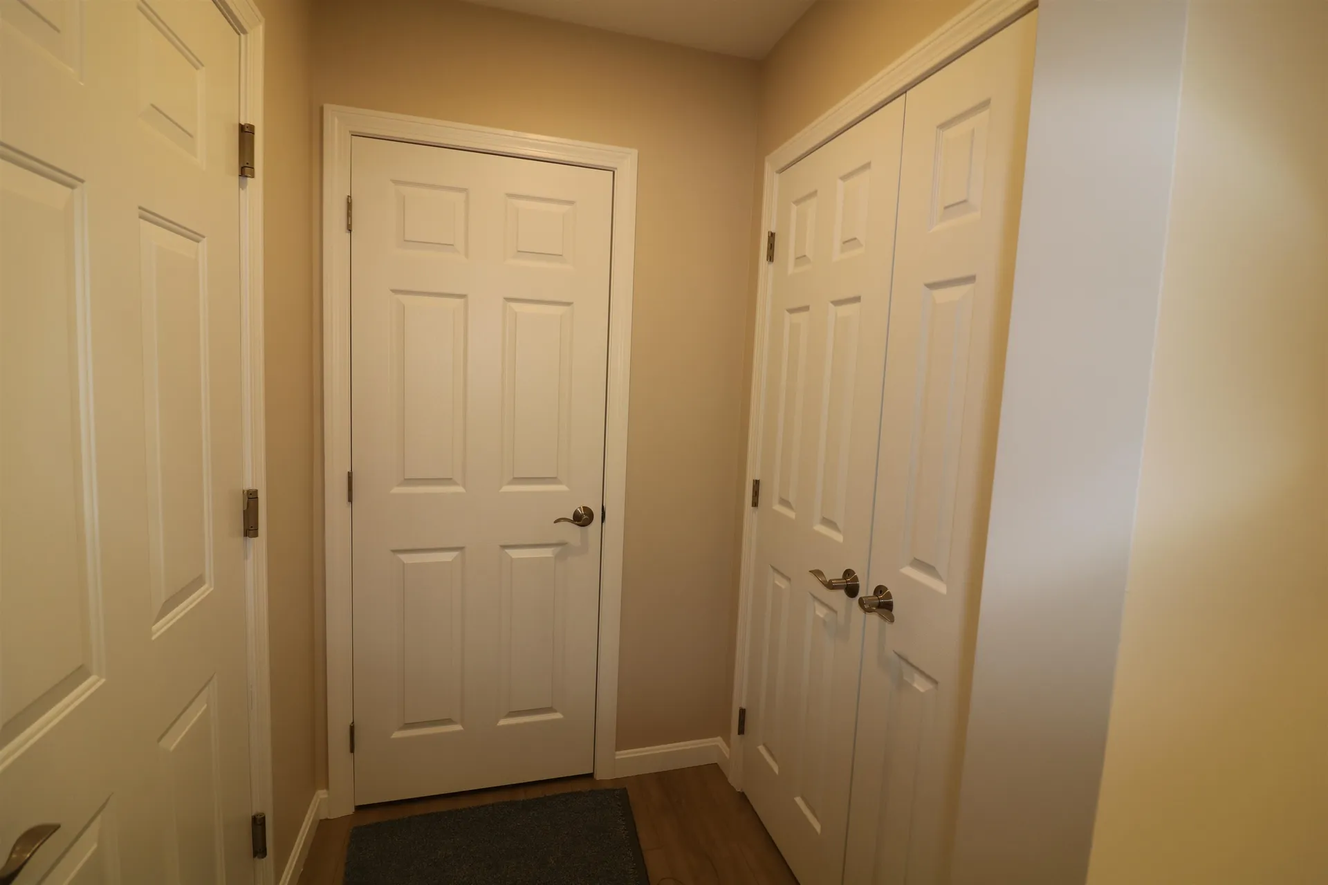 0 Winch Hill Road Swanzey NH 03446