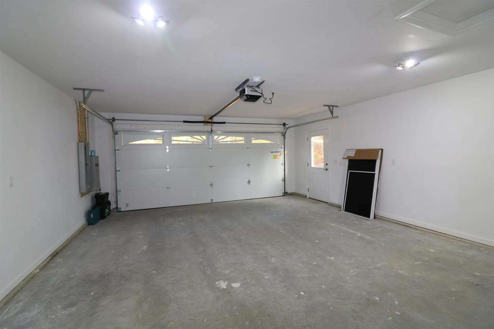 0 Winch Hill Road Swanzey NH 03446