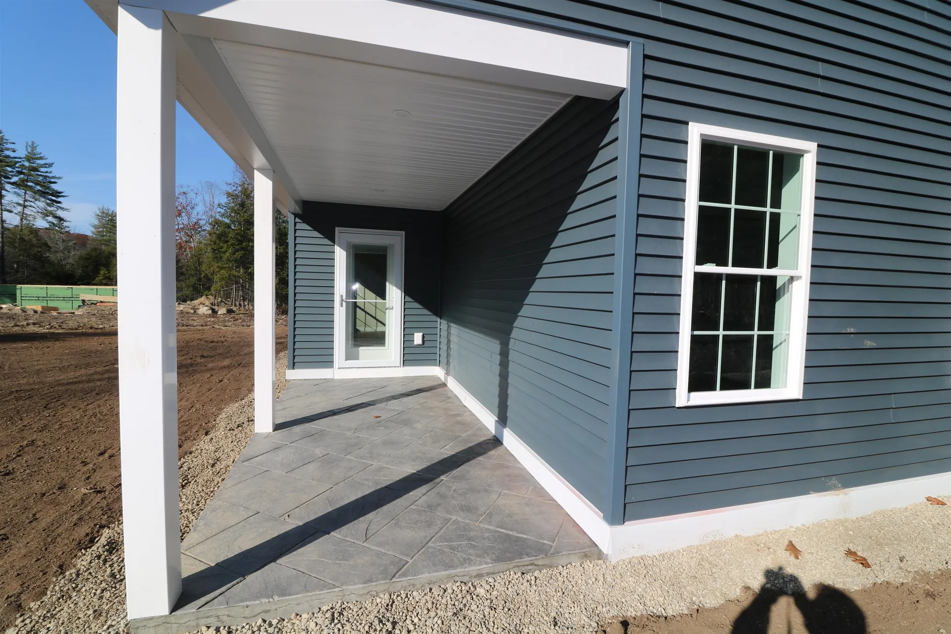 0 Winch Hill Road Swanzey NH 03446