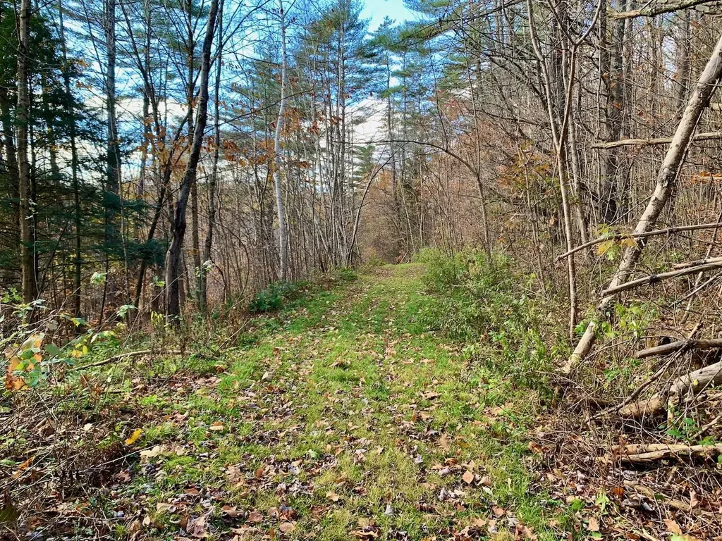 Lot 3 Peavine Boulevard Bethel VT 05032