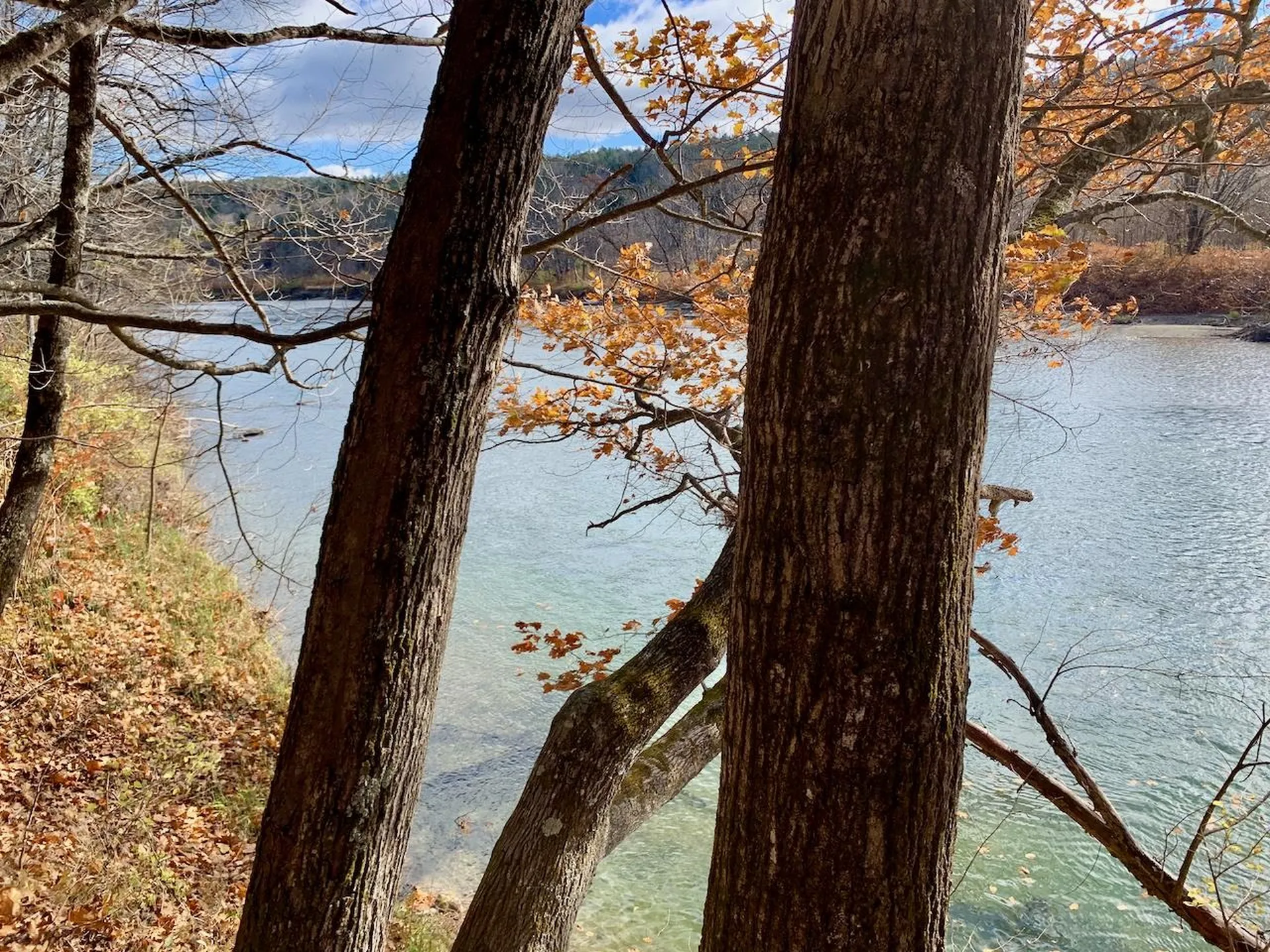 Lot 3 Peavine Boulevard Bethel VT 05032