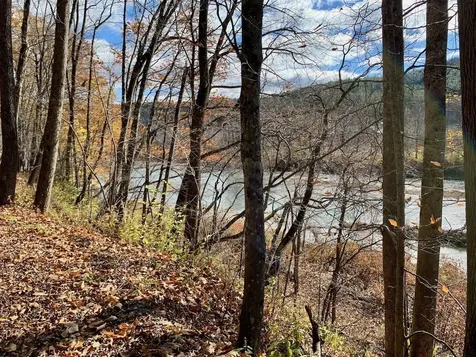 Lot 3 Peavine Boulevard Bethel VT 05032