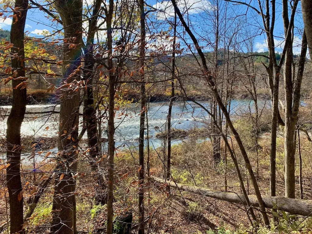 Lot 1 Peavine Boulevard Bethel VT 05032
