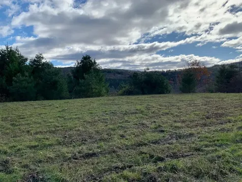 Lot 1 Peavine Boulevard Bethel VT 05032