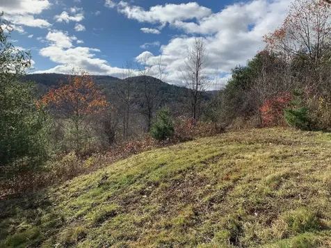 Lot 1 Peavine Boulevard Bethel VT 05032