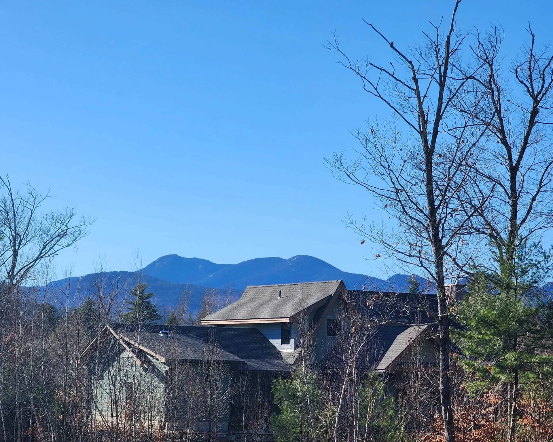 00 Madeline Way Conway NH 03860