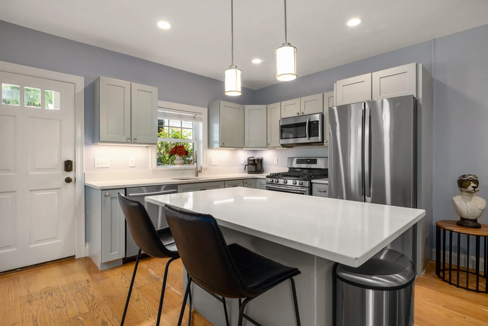 5 Pleasant Street Kittery ME 03904