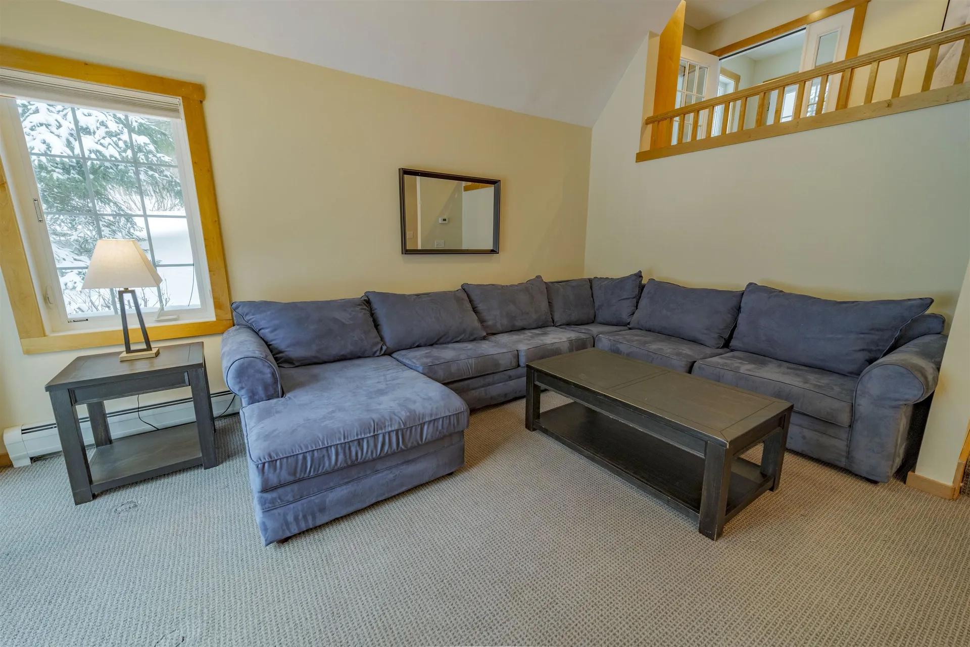 70b Kingswood Road Dover VT 05356