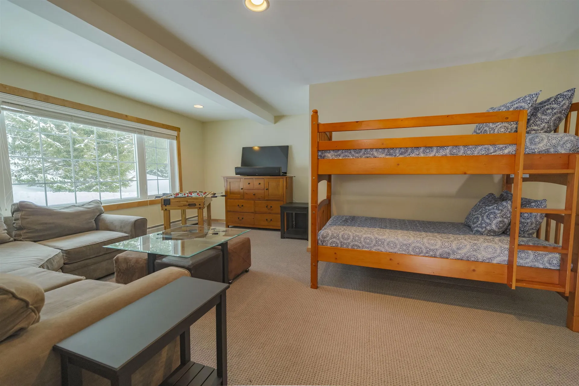 70b Kingswood Road Dover VT 05356