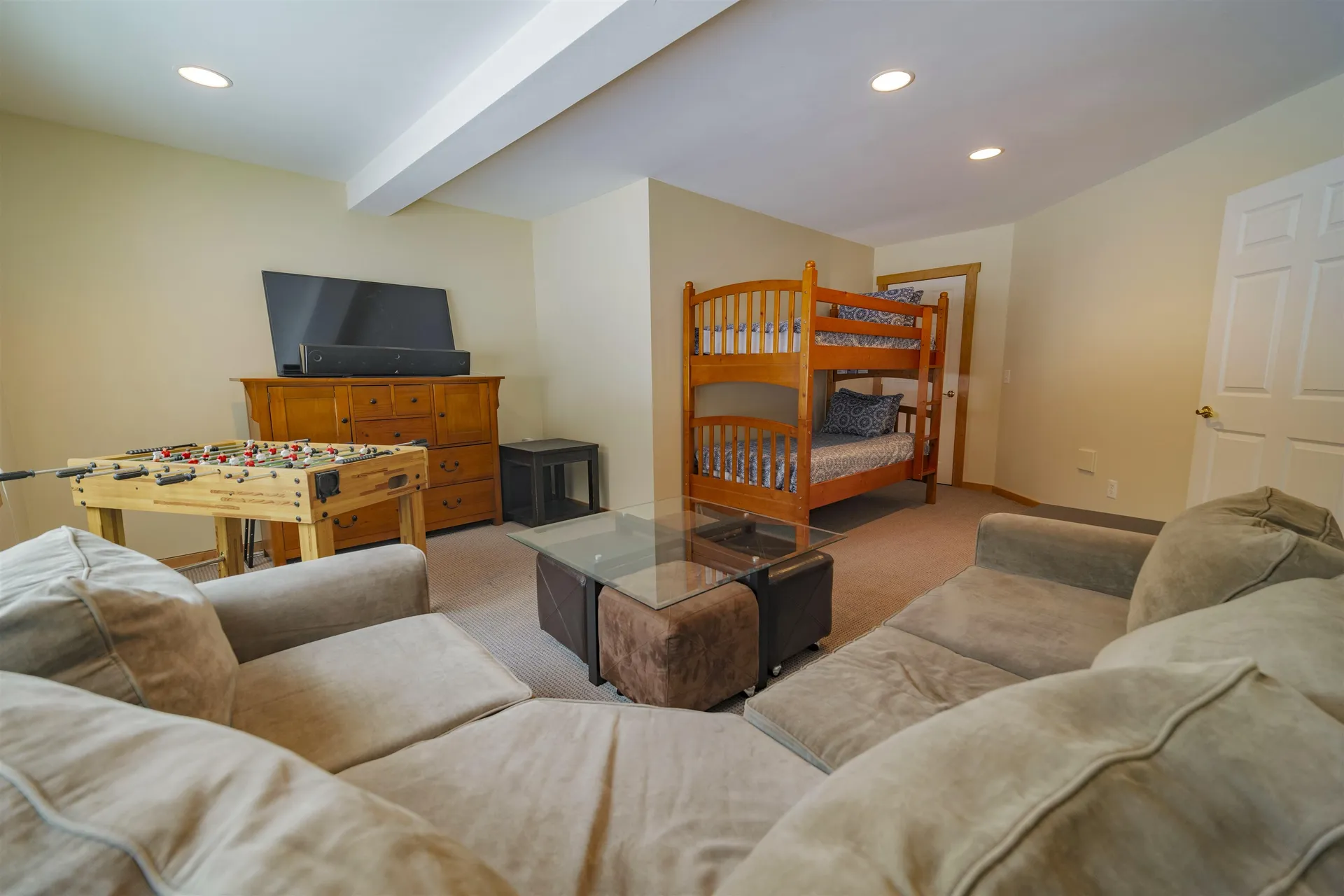 70b Kingswood Road Dover VT 05356