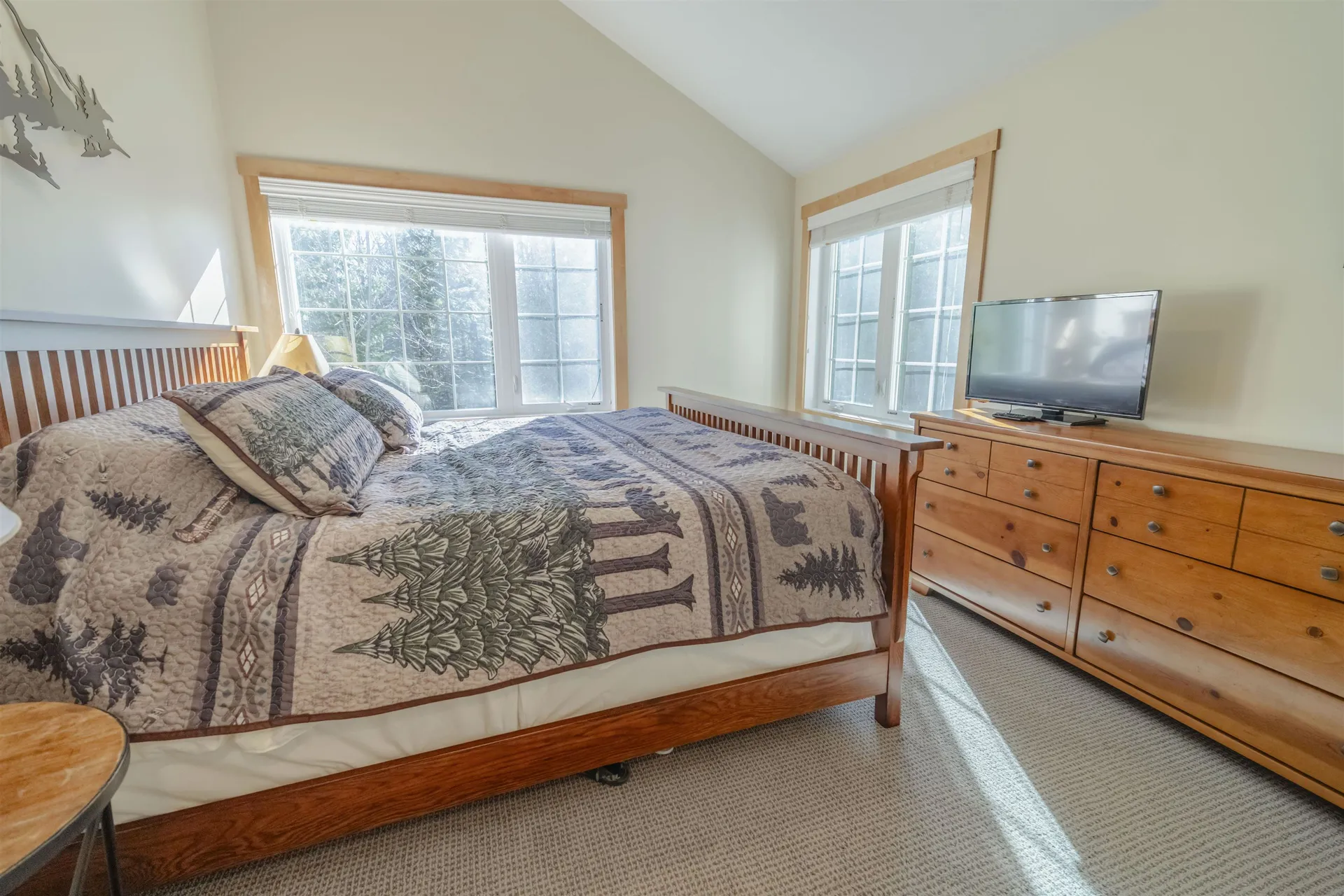 70b Kingswood Road Dover VT 05356