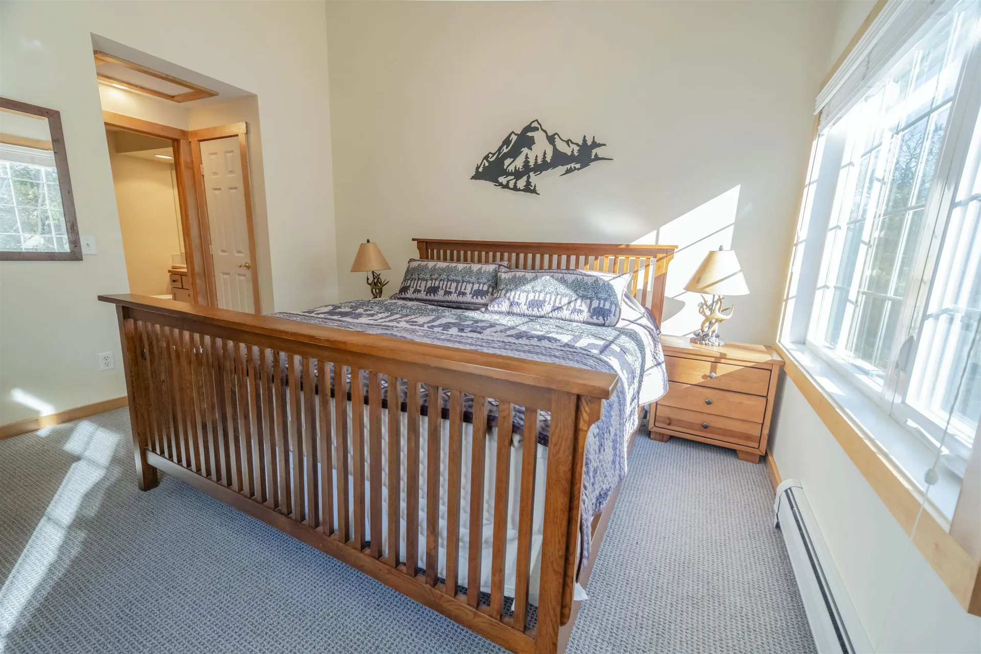 70b Kingswood Road Dover VT 05356