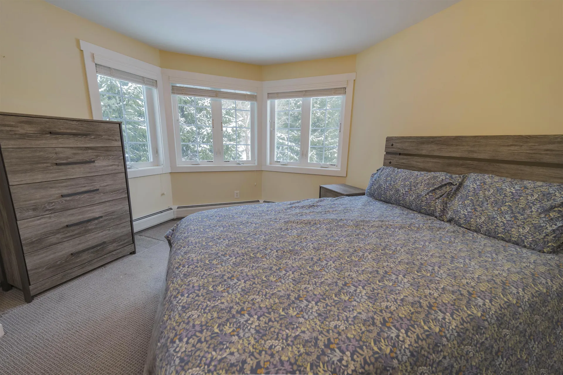 70b Kingswood Road Dover VT 05356