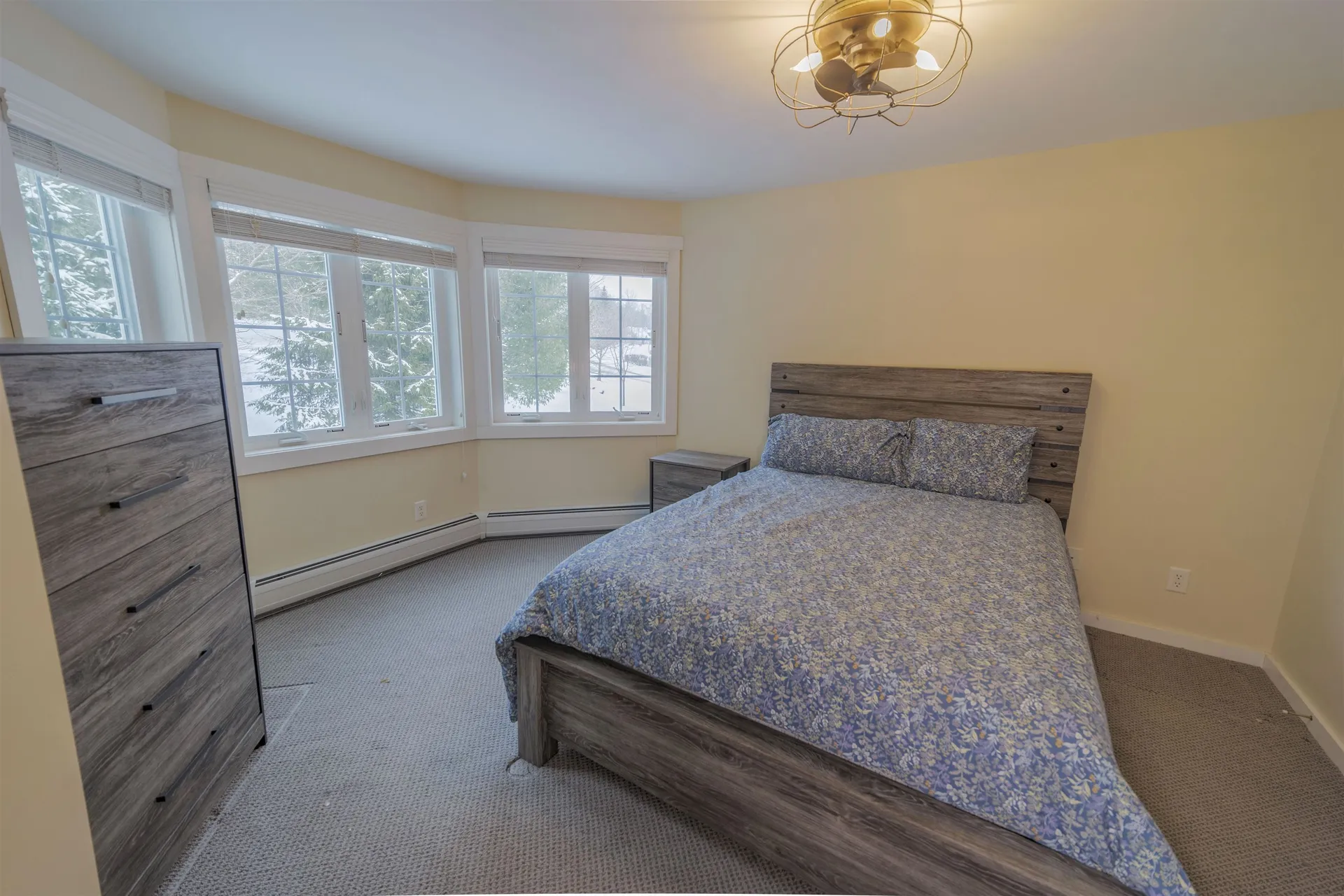 70b Kingswood Road Dover VT 05356