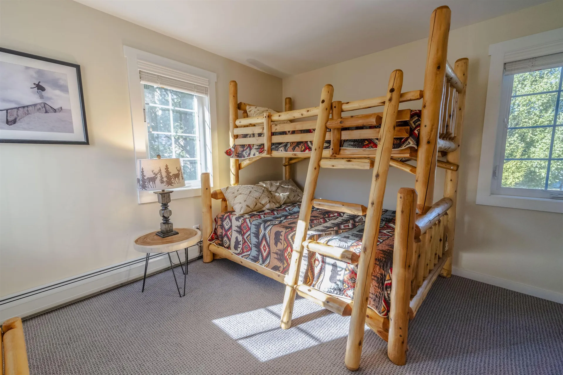 70b Kingswood Road Dover VT 05356