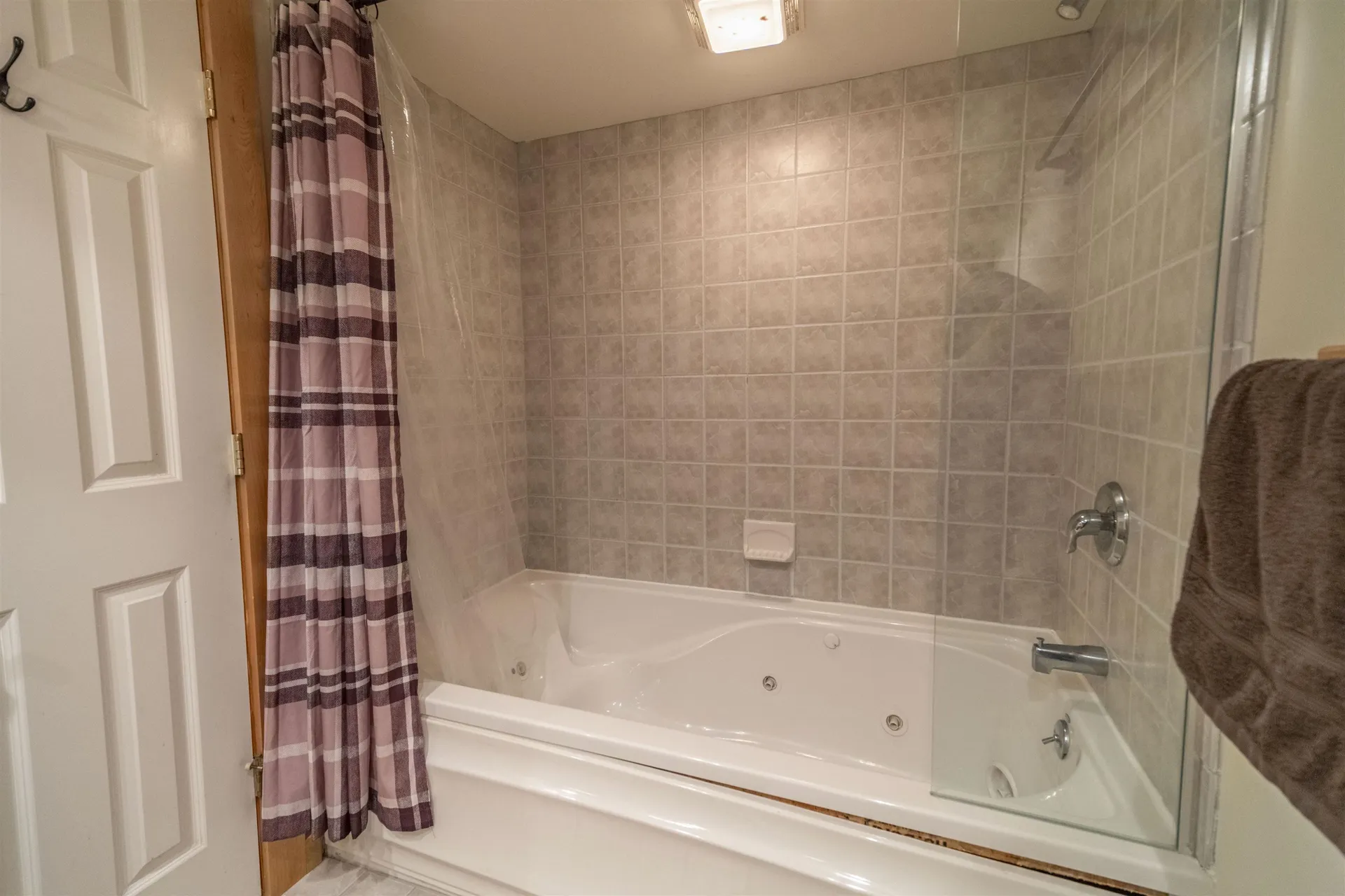 70b Kingswood Road Dover VT 05356