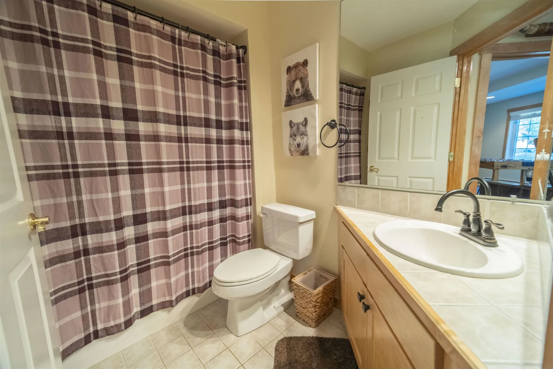 70b Kingswood Road Dover VT 05356