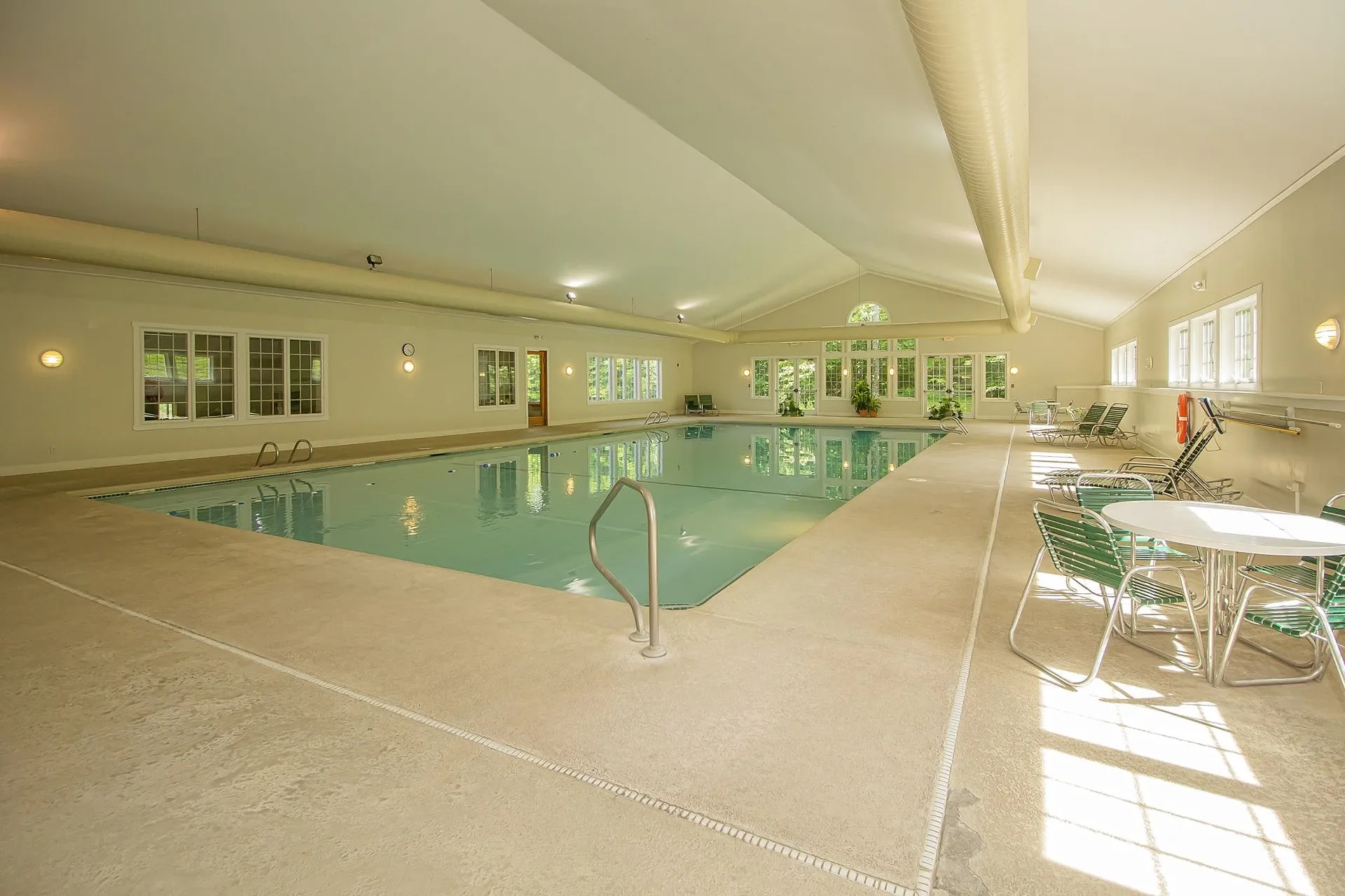 70b Kingswood Road Dover VT 05356