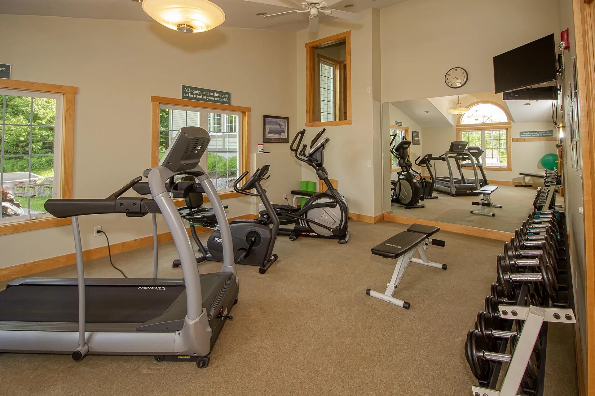 70b Kingswood Road Dover VT 05356