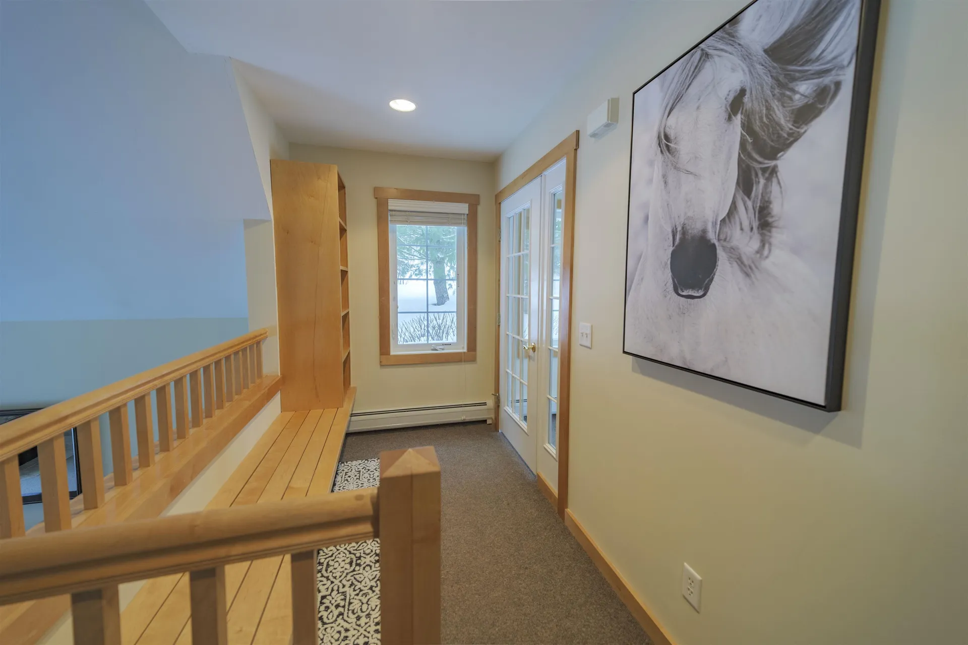 70b Kingswood Road Dover VT 05356