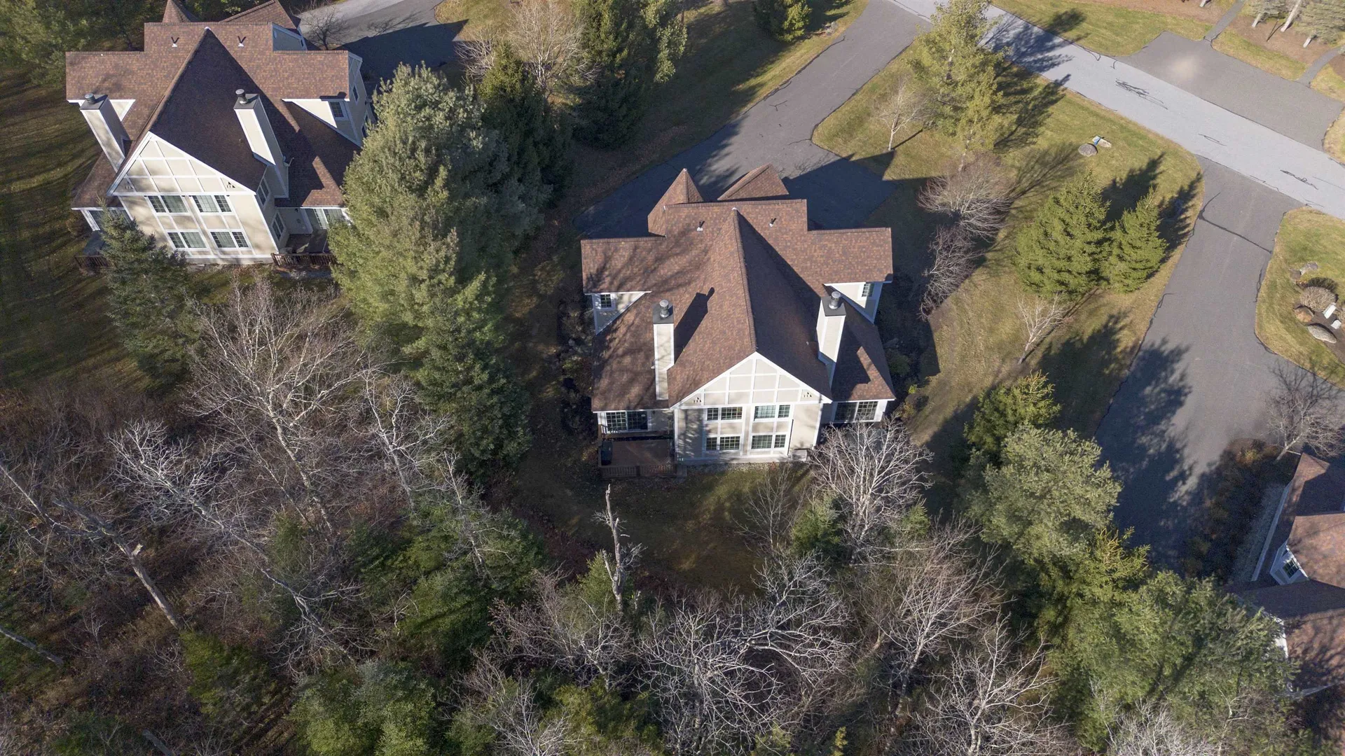 70b Kingswood Road Dover VT 05356