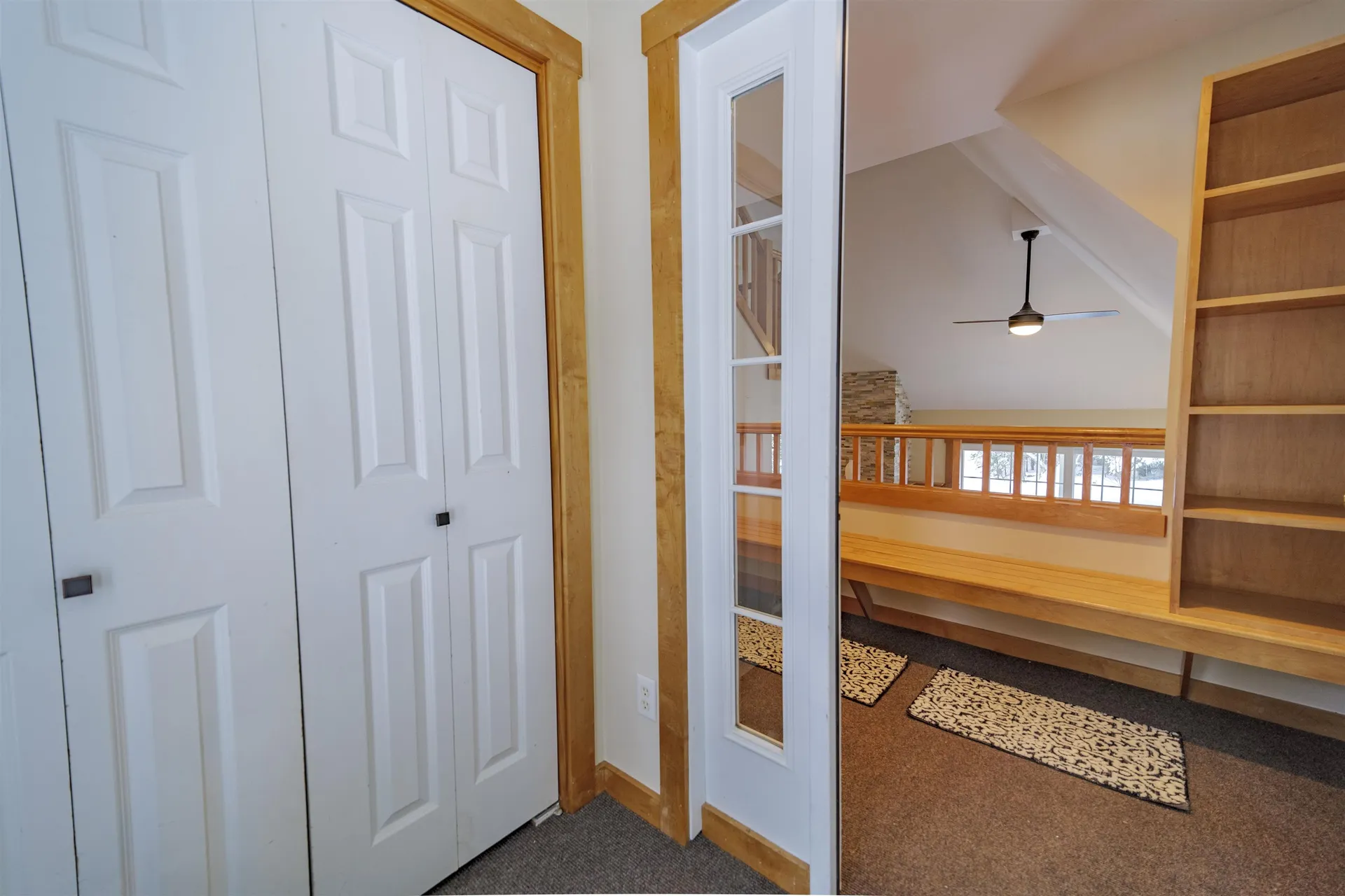 70b Kingswood Road Dover VT 05356