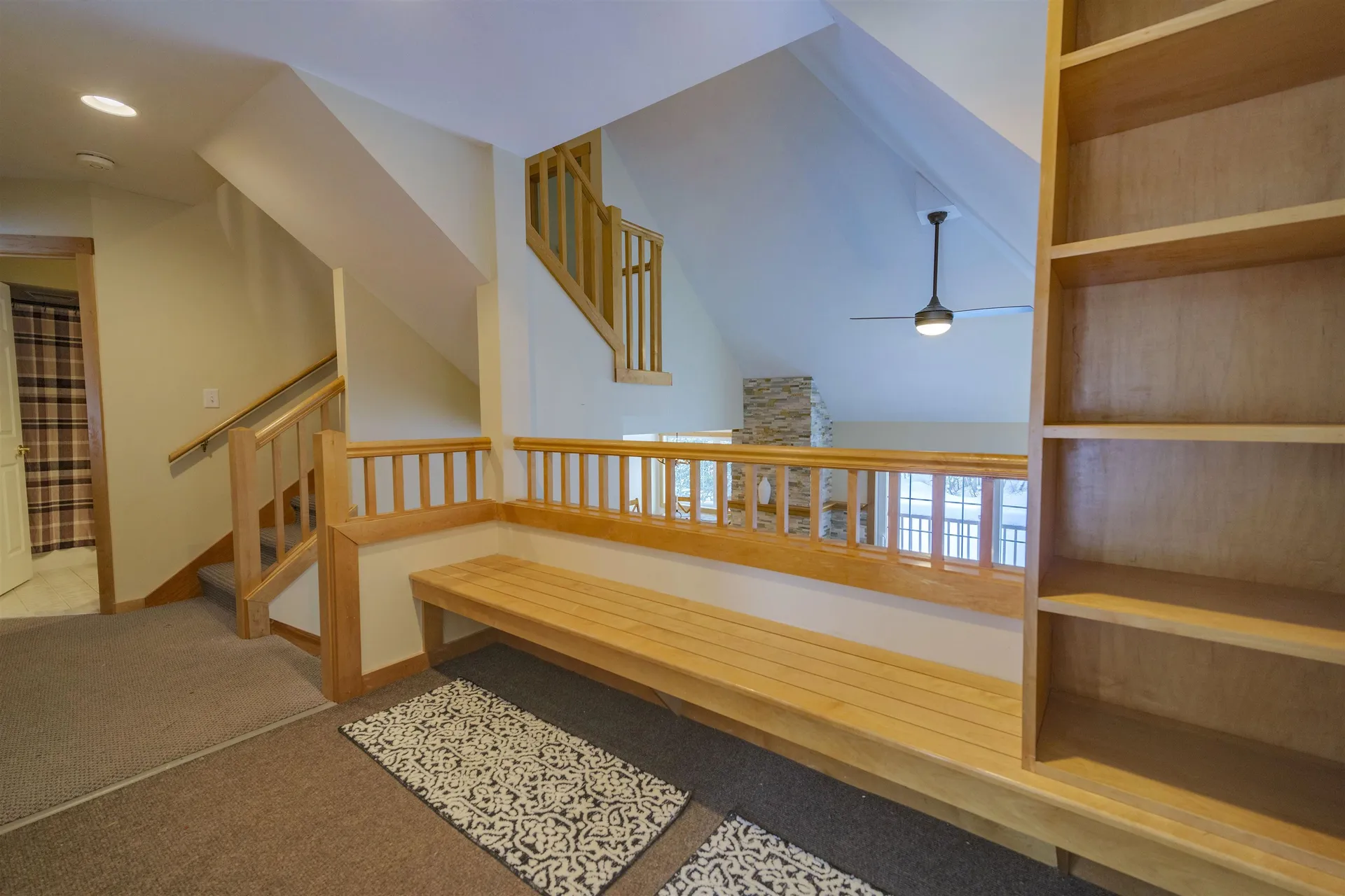 70b Kingswood Road Dover VT 05356