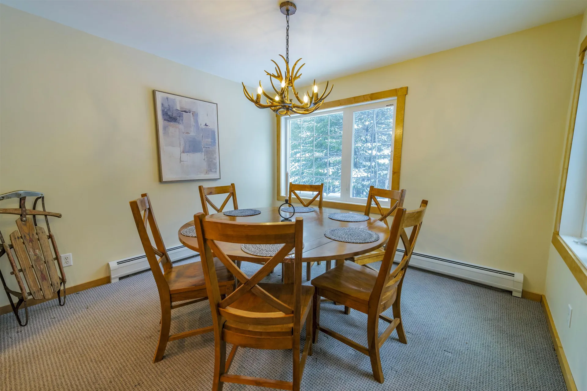 70b Kingswood Road Dover VT 05356