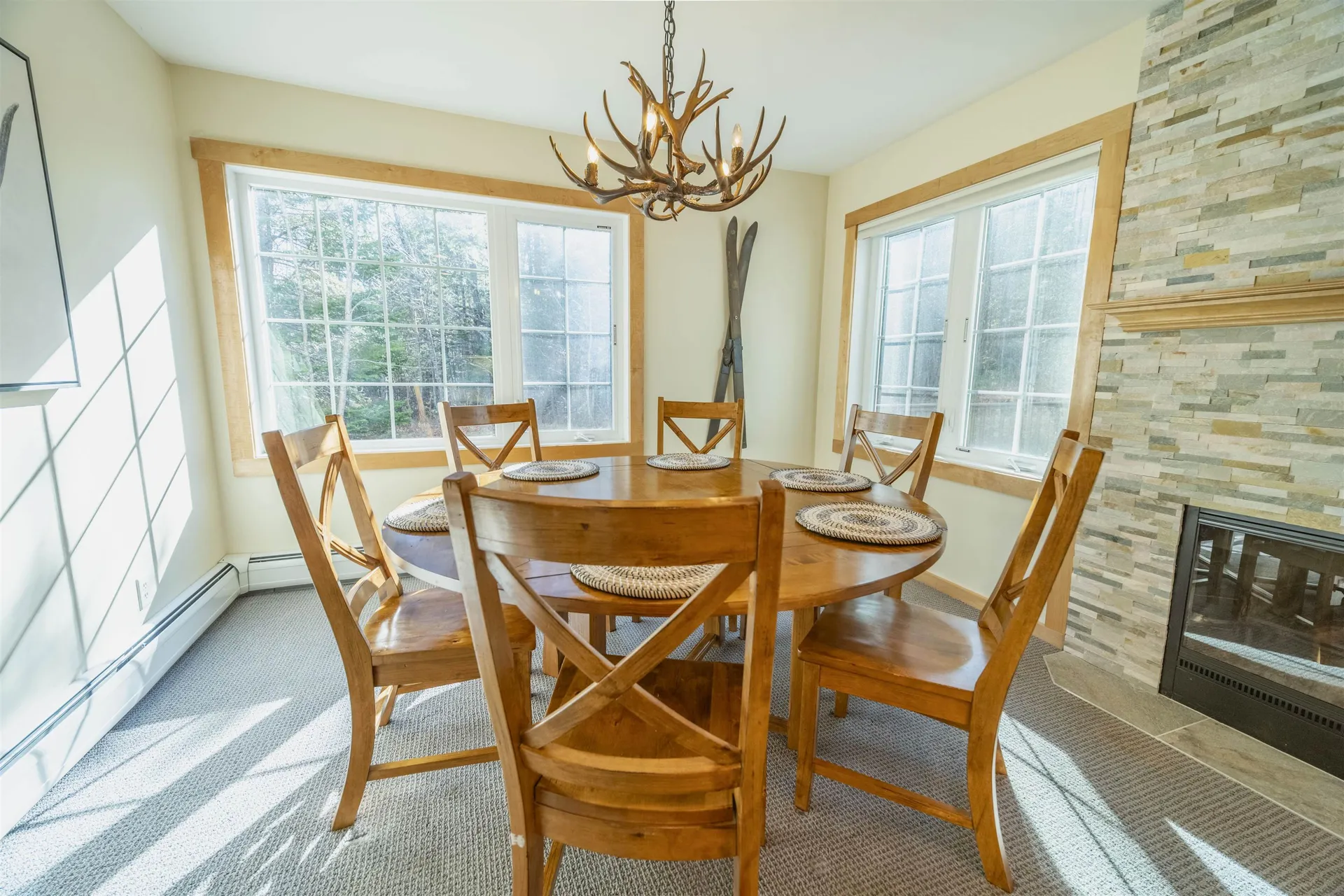 70b Kingswood Road Dover VT 05356