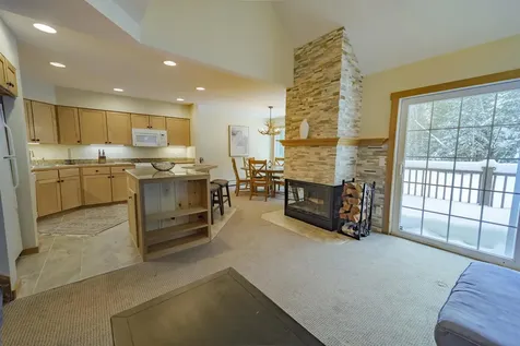 70b Kingswood Road Dover VT 05356