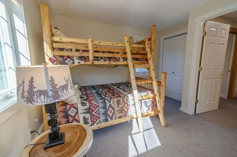 70b Kingswood Road Dover VT 05356