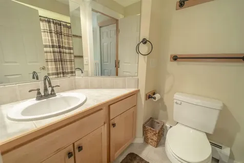 70b Kingswood Road Dover VT 05356
