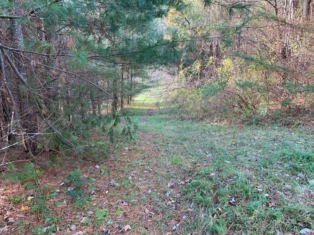Lot 2 Peavine Boulevard Bethel VT 05032