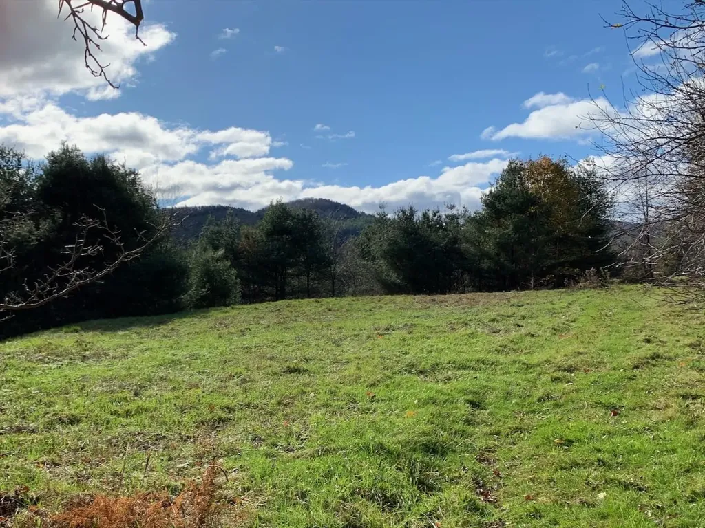 Lot 2 Peavine Boulevard Bethel VT 05032