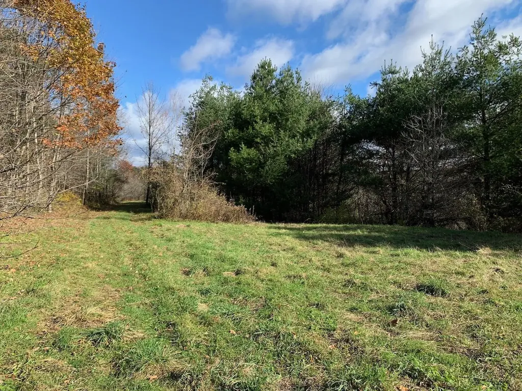 Lot 2 Peavine Boulevard Bethel VT 05032