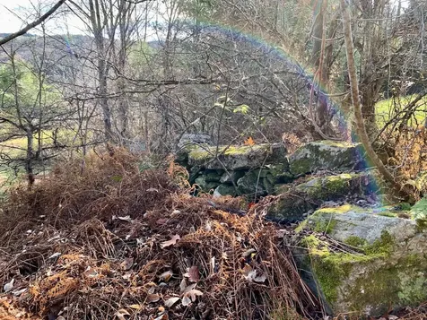 Lot 2 Peavine Boulevard Bethel VT 05032