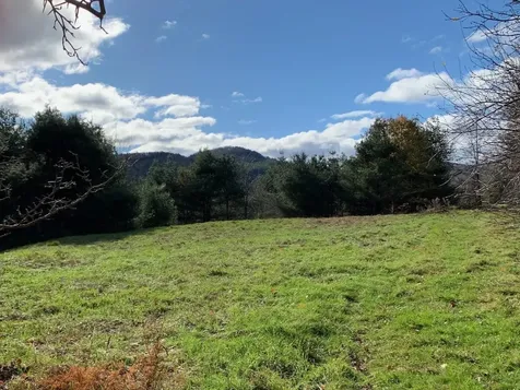 Lot 2 Peavine Boulevard Bethel VT 05032