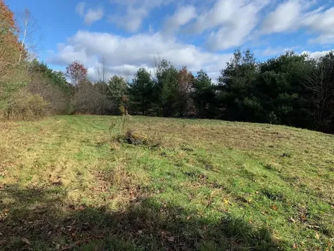 Lot 2 Peavine Boulevard Bethel VT 05032