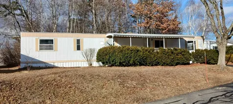 305 Oriental Gardens Portsmouth NH 03801