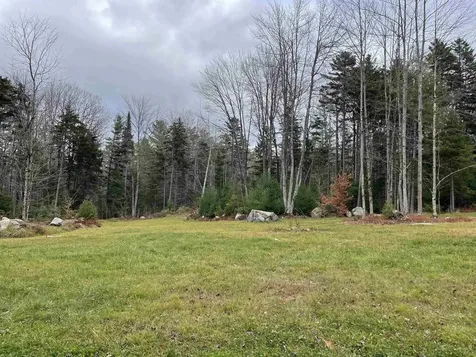 32 Stevens Road Woodbury VT 05681