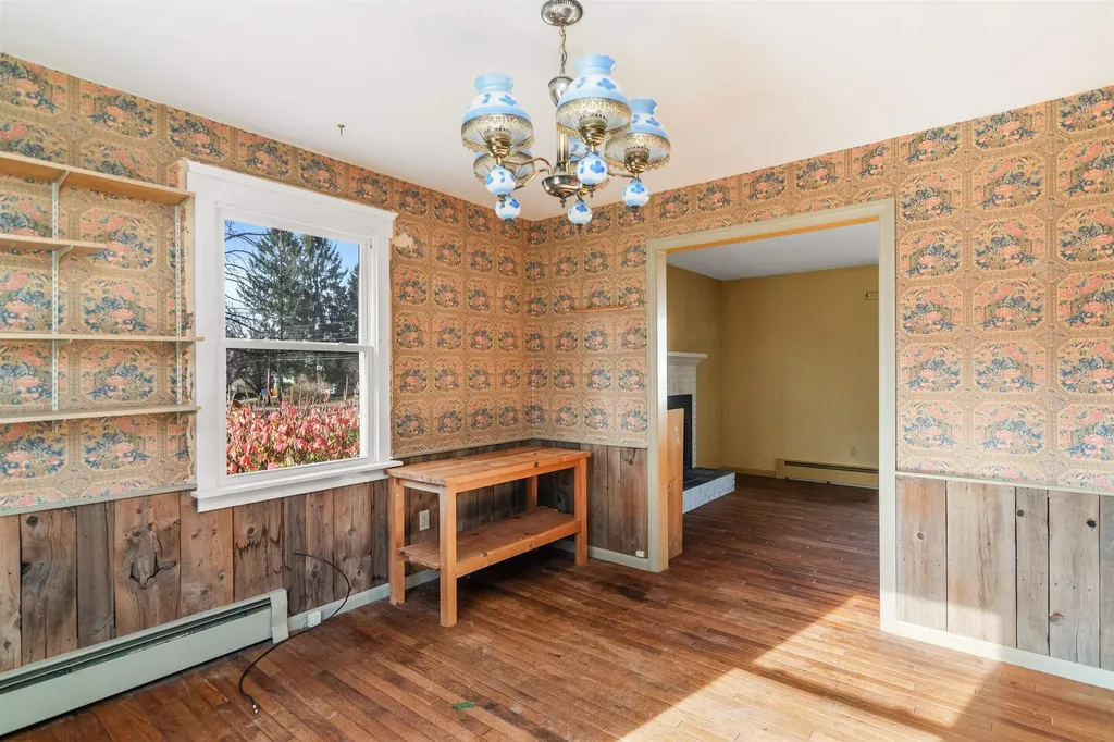 200 Juniper Ridge Shelburne VT 05482