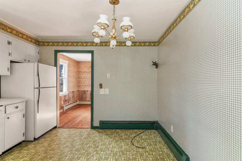 200 Juniper Ridge Shelburne VT 05482