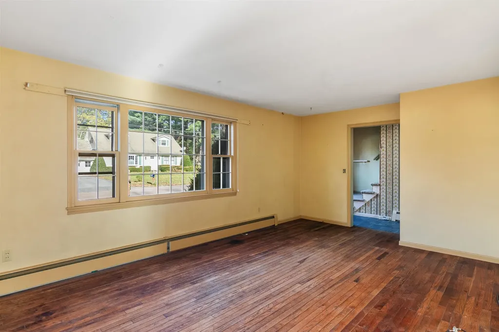 200 Juniper Ridge Shelburne VT 05482