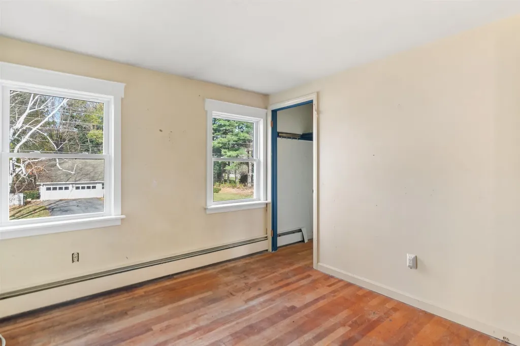 200 Juniper Ridge Shelburne VT 05482