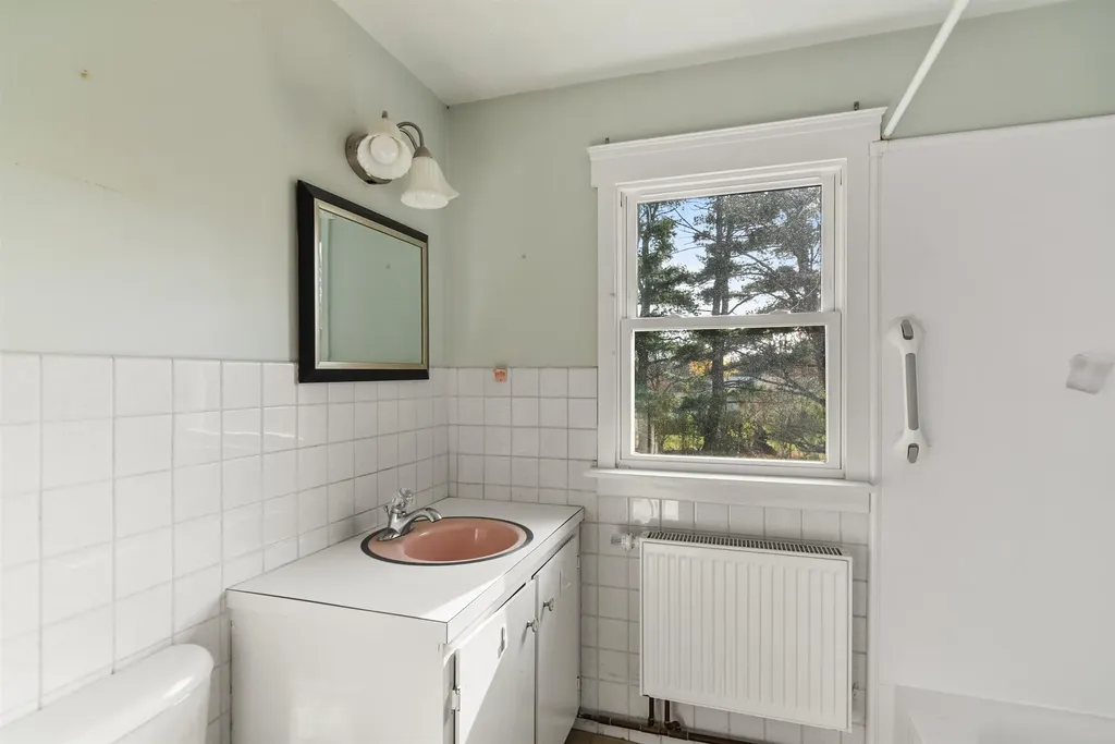 200 Juniper Ridge Shelburne VT 05482