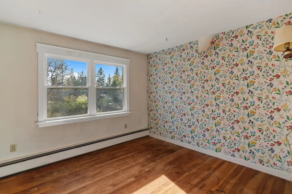 200 Juniper Ridge Shelburne VT 05482