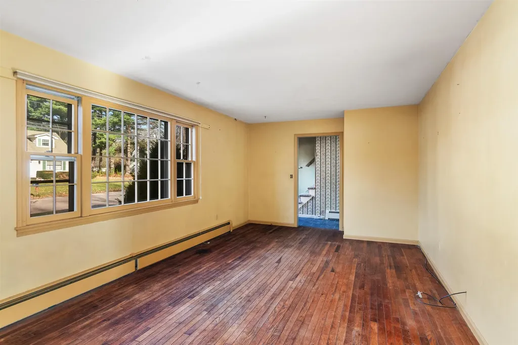 200 Juniper Ridge Shelburne VT 05482