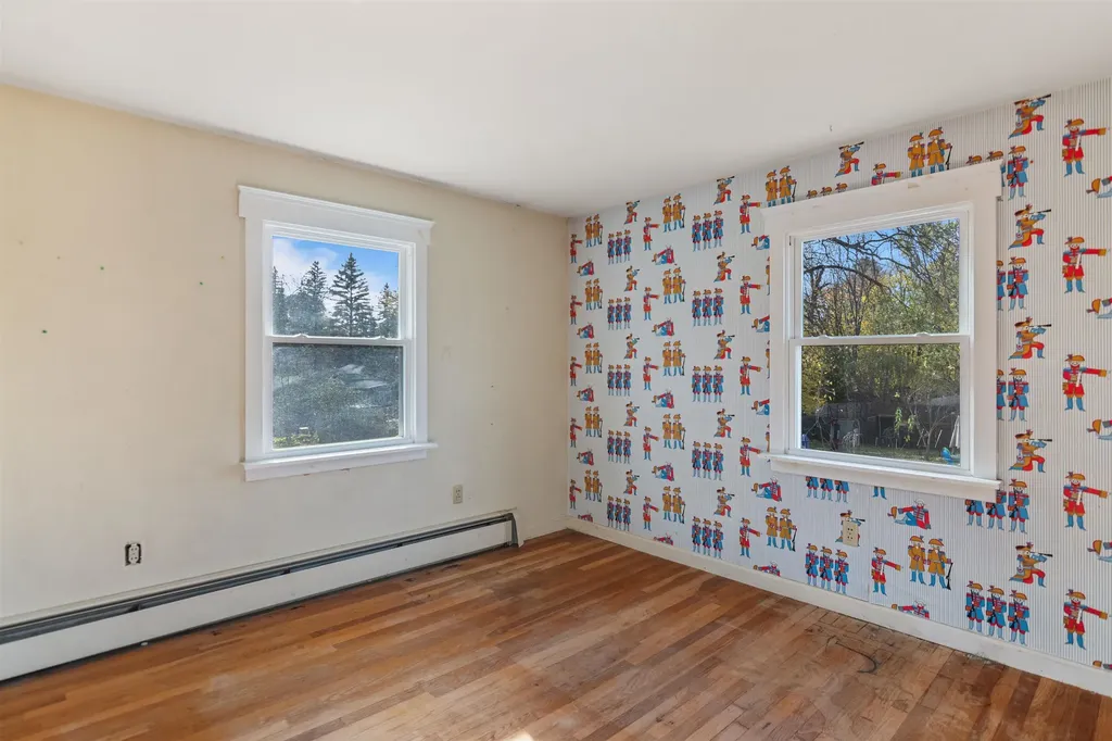 200 Juniper Ridge Shelburne VT 05482