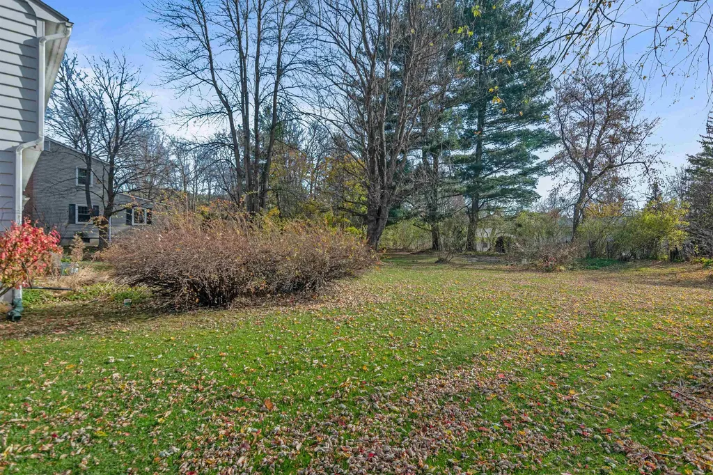 200 Juniper Ridge Shelburne VT 05482